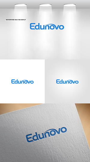 Logo Design by Soonia for this project | Design: #36843063