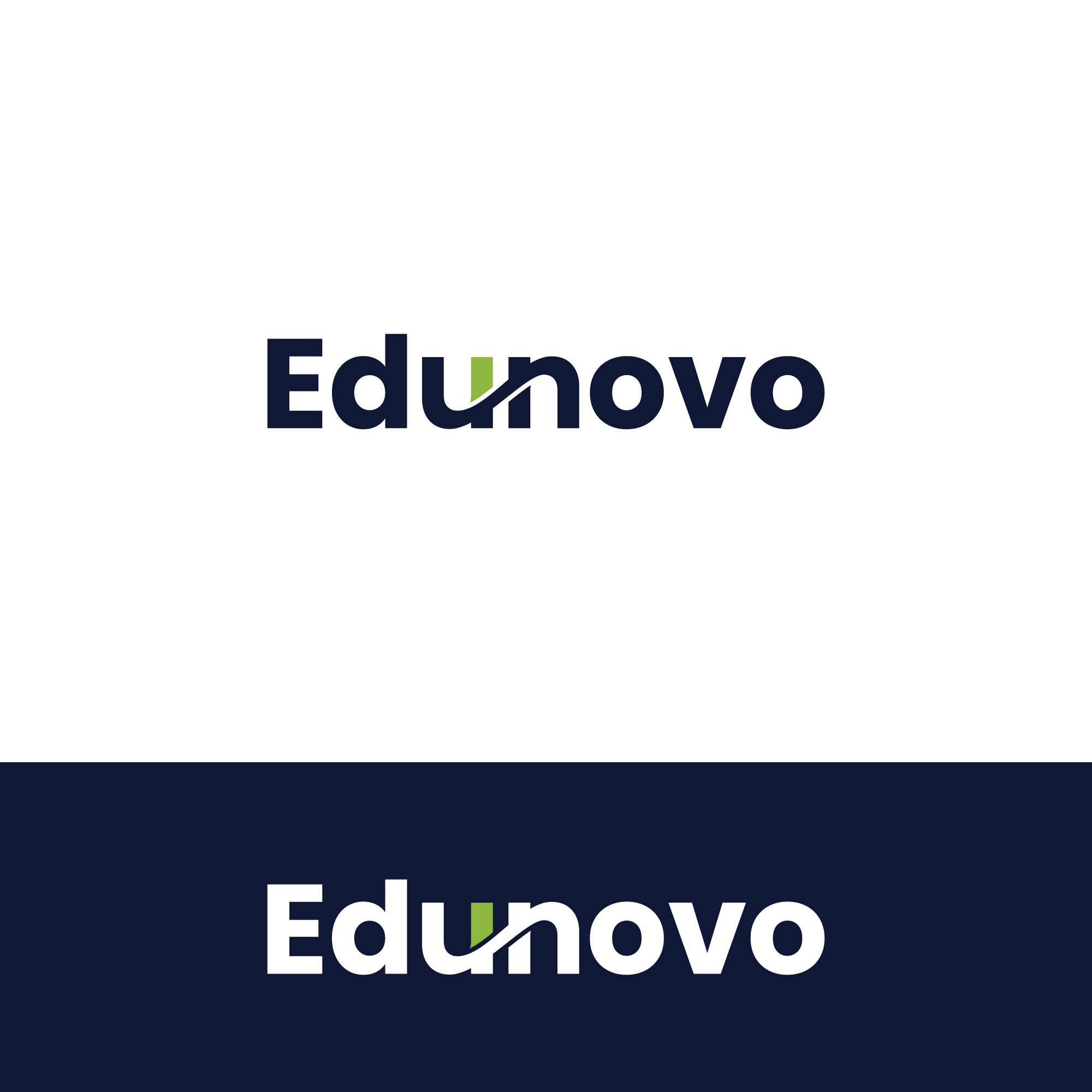 Logo Design by Md Shehidul Islam Rimon for this project | Design #36842564