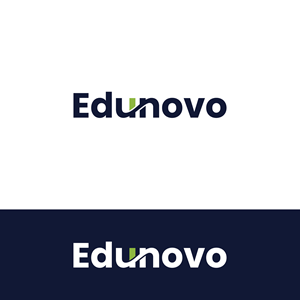 Logo Design by Md Shehidul Islam Rimon for this project | Design: #36842564