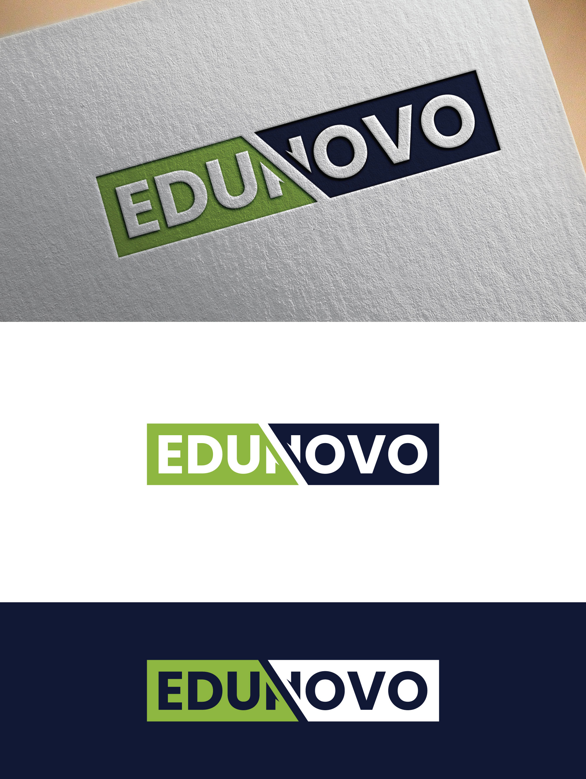 Logo Design by Md Shehidul Islam Rimon for this project | Design #36842565