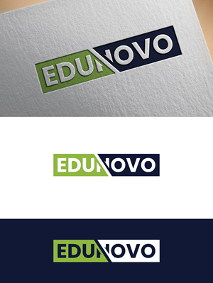 Logo Design by Md Shehidul Islam Rimon for this project | Design: #36842565