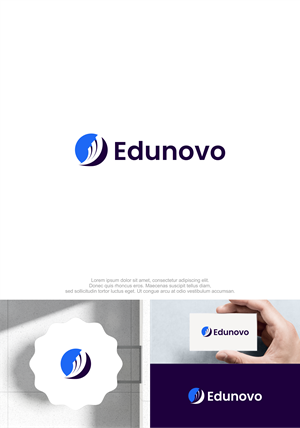 Logo Design by M.Syaiful Huda for this project | Design: #36844381