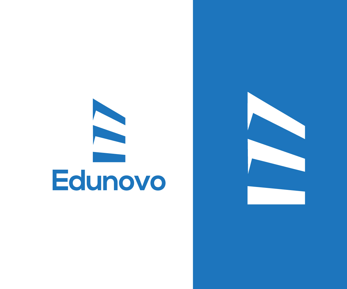 Logo Design by MarkCraft for this project | Design #36844419