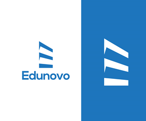 Logo Design by MarkCraft for this project | Design: #36844419