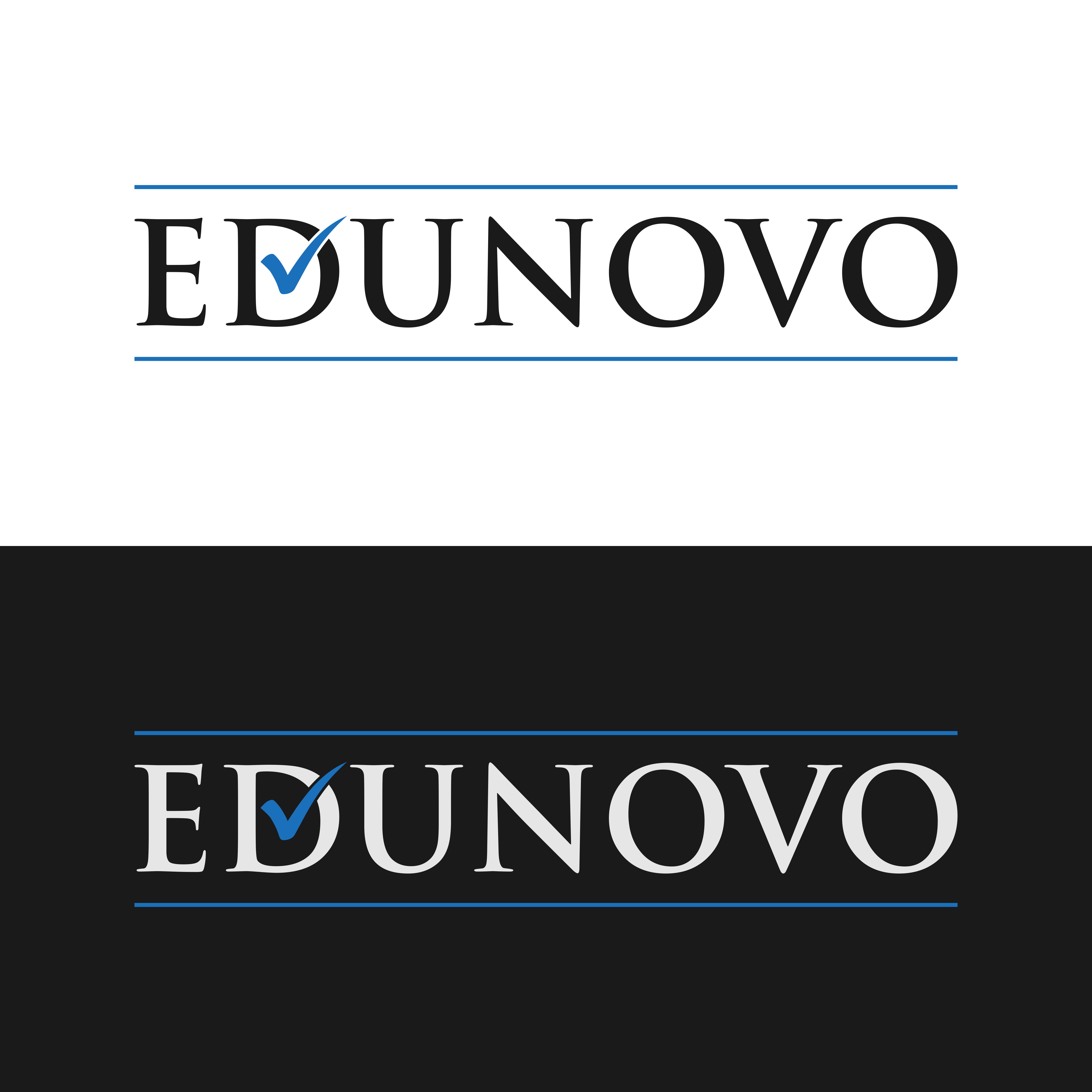 Logo Design by Sela Art for this project | Design #36849827