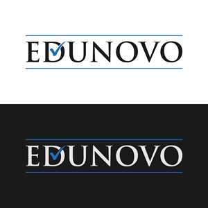 Logo Design by Sela Art for this project | Design: #36849827