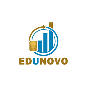 Logo Design by KajalRekha for this project | Design: #36852865