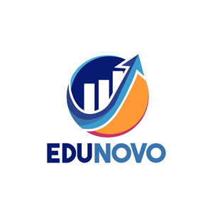 Logo Design by KajalRekha for this project | Design: #36852866