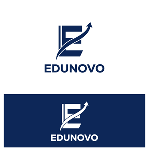 Logo Design by KajalRekha for this project | Design: #36852867