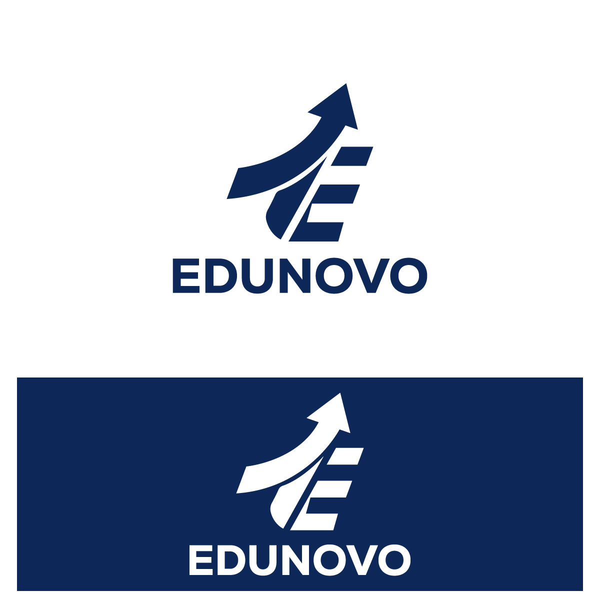 Logo Design by KajalRekha for this project | Design #36852868