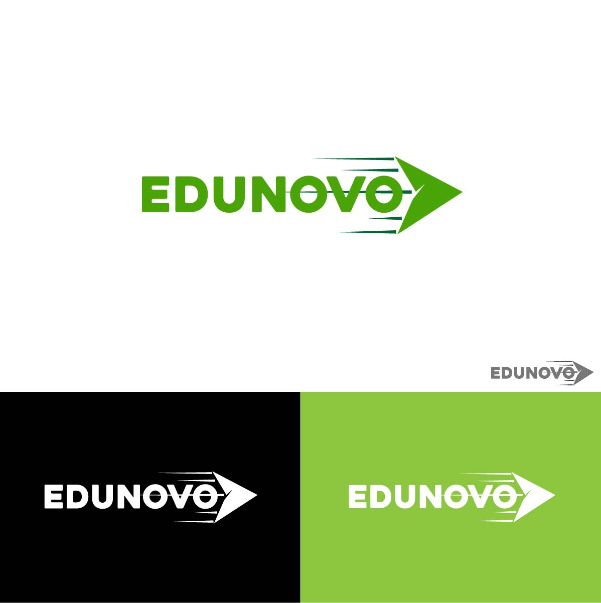 Logo Design by KajalRekha for this project | Design #36852871