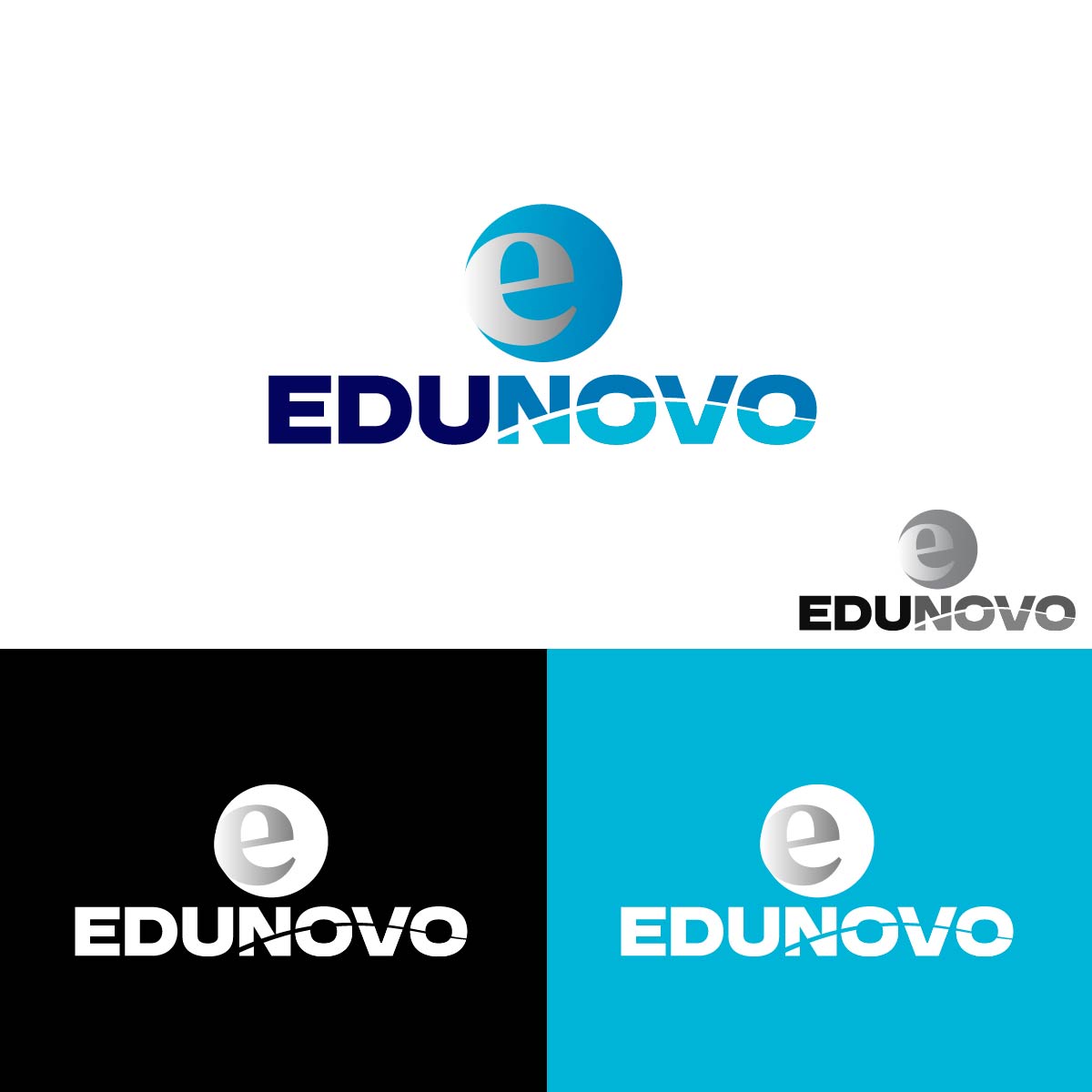 Logo Design by KajalRekha for this project | Design #36852873