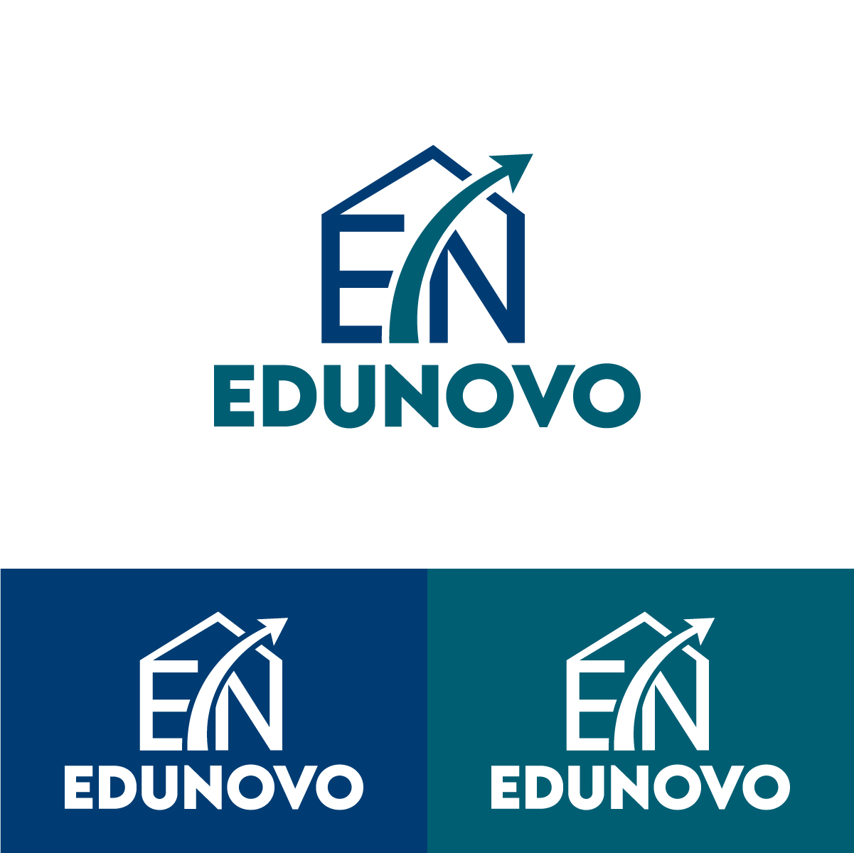 Logo Design by KajalRekha for this project | Design #36852874