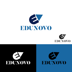 Logo Design by KajalRekha for this project | Design: #36852878