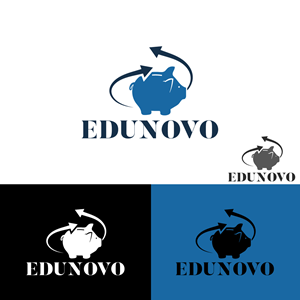 Logo Design by KajalRekha for this project | Design: #36852879