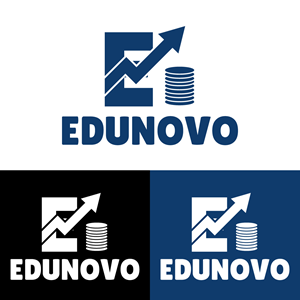 Logo Design by KajalRekha for this project | Design: #36852881