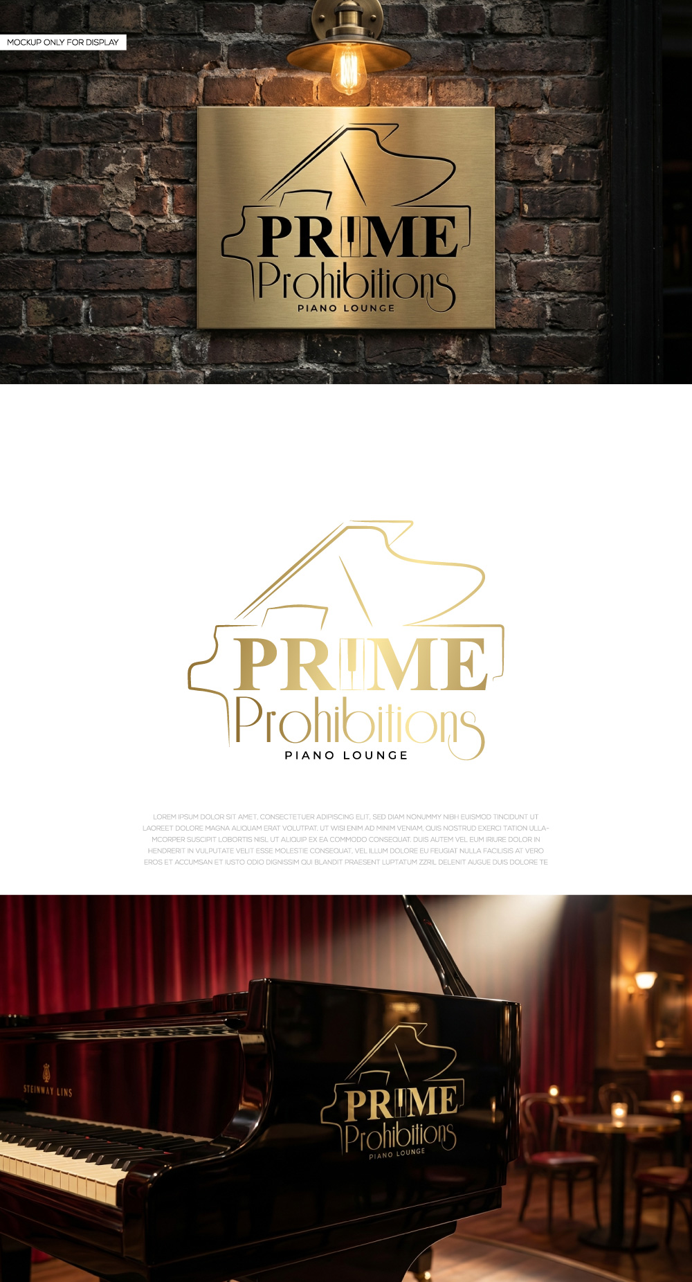 Logo Design by LogoEon for this project | Design #36844935