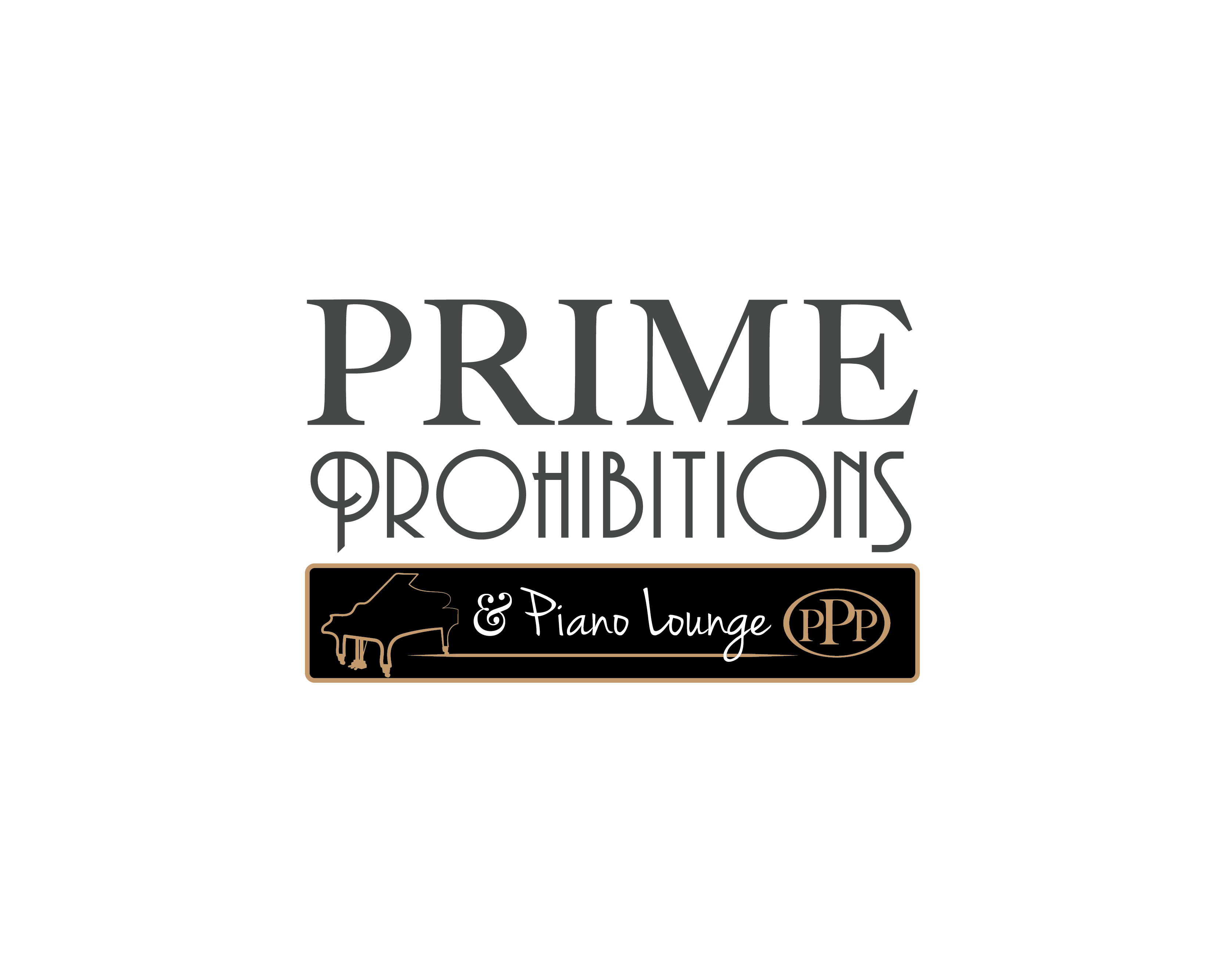 Logo Design by cakalie for this project | Design #36842466