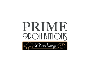 Logo Design by cakalie for this project | Design: #36842466