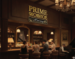 Logo Design by cakalie for this project | Design: #36842530