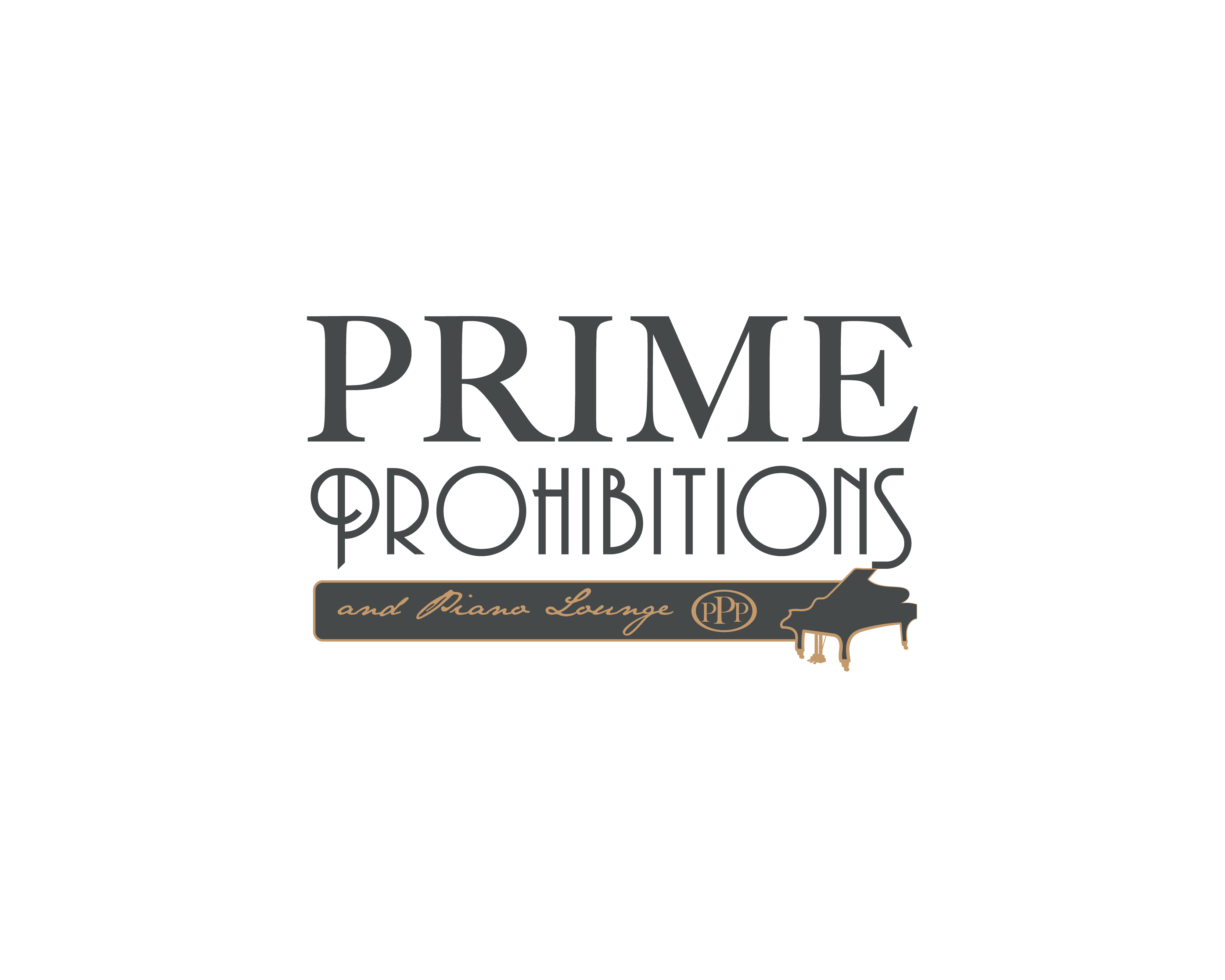 Logo Design by cakalie for this project | Design #36844086