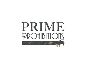 Logo Design by cakalie for this project | Design: #36844086