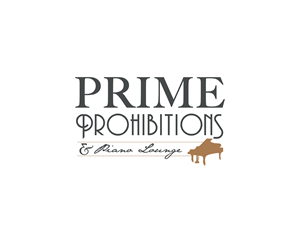 Logo Design by cakalie for this project | Design: #36845583