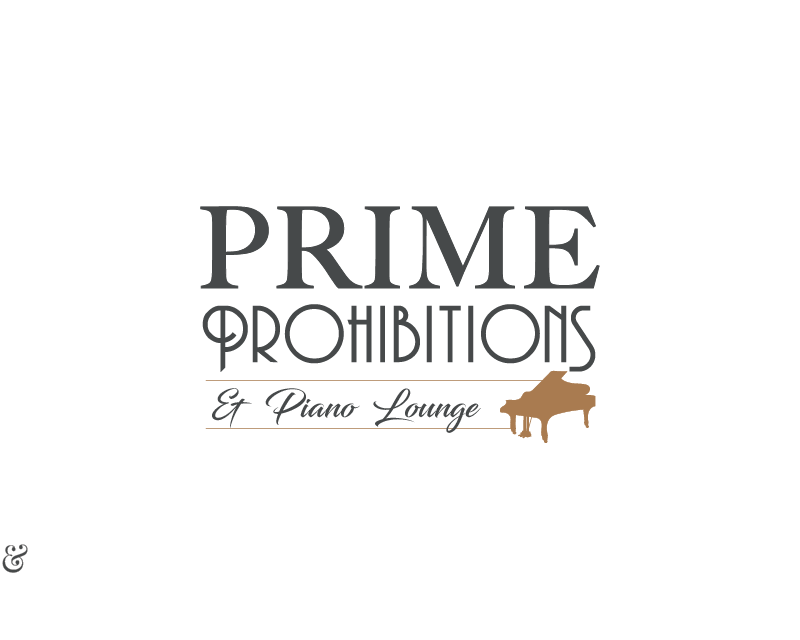 Logo Design by cakalie for this project | Design #36845837