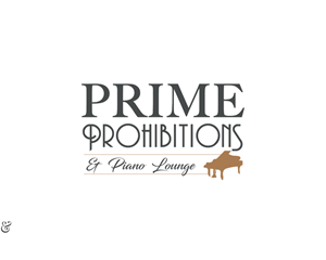 Logo Design by cakalie for this project | Design: #36845837