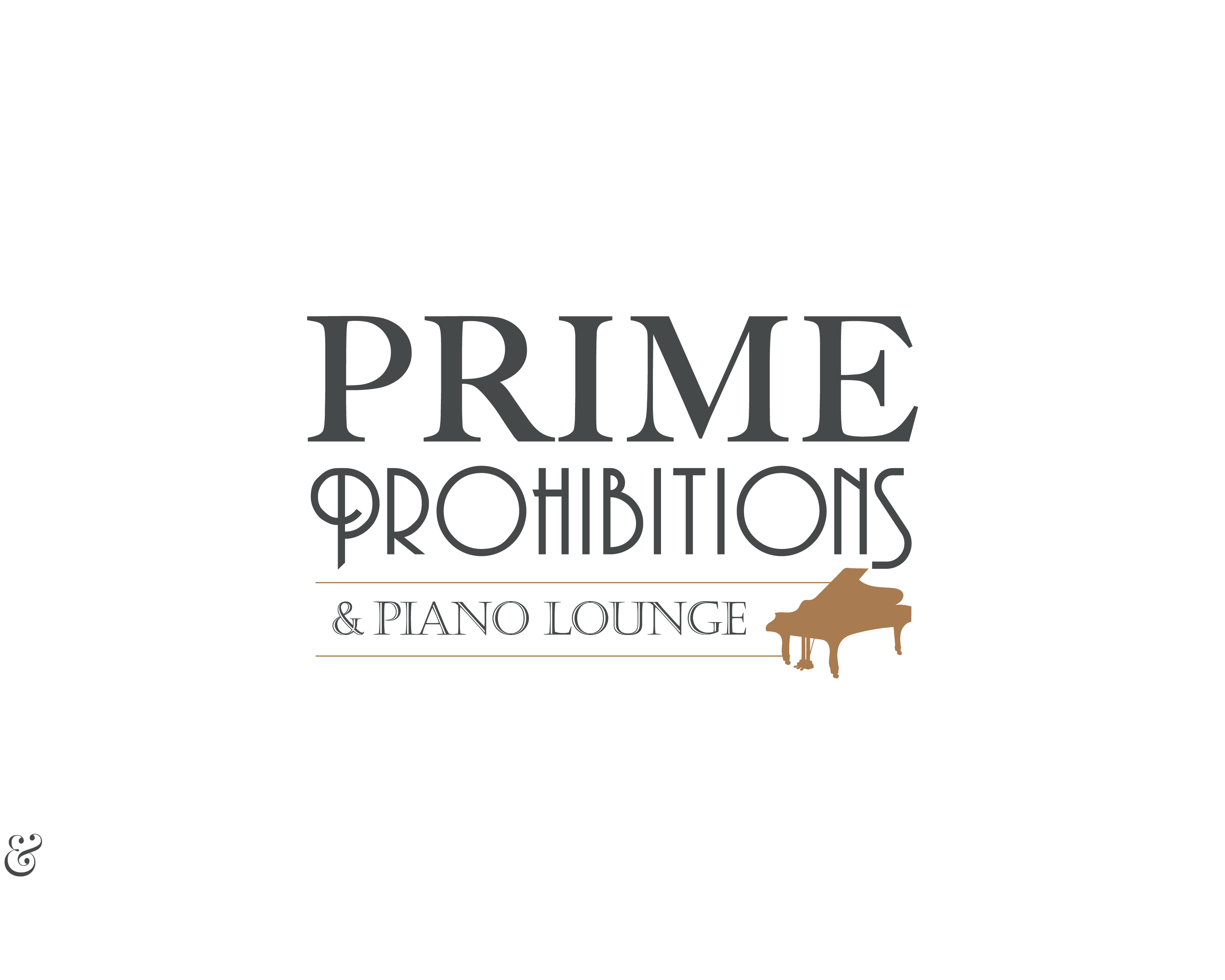 Logo Design by cakalie for this project | Design #36845868