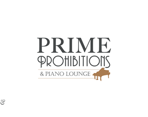 Logo Design by cakalie for this project | Design: #36845868