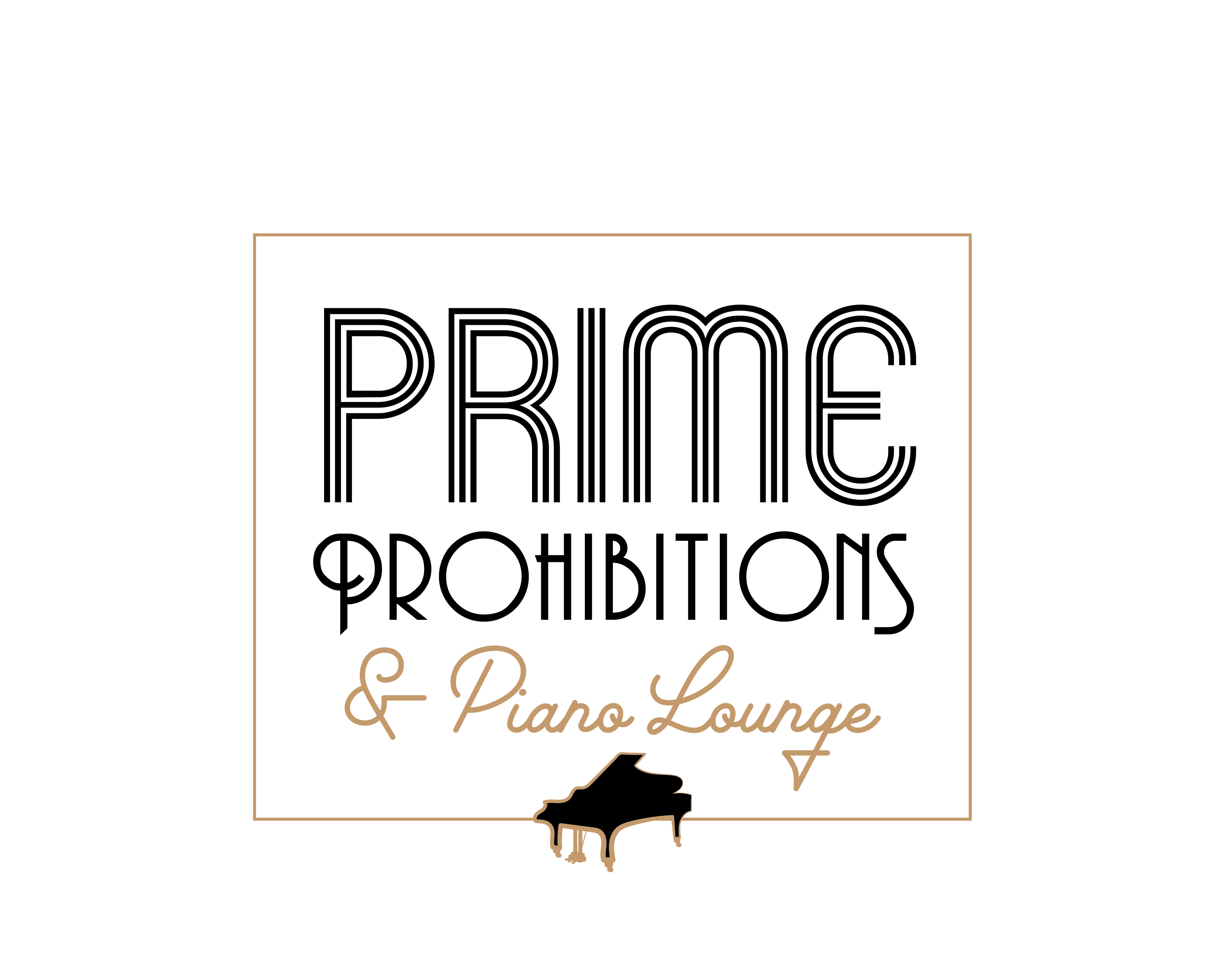 Logo Design by cakalie for this project | Design #36857841