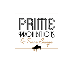 Logo Design by cakalie for this project | Design: #36857841