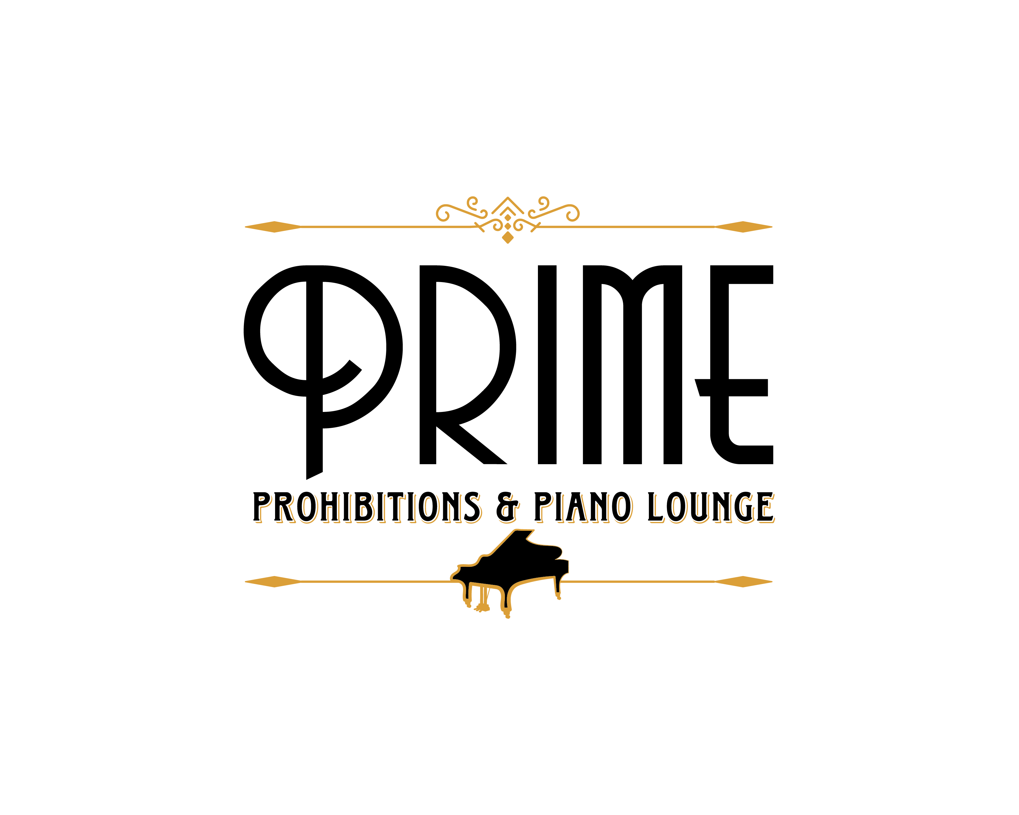 Logo Design by cakalie for this project | Design #36859519