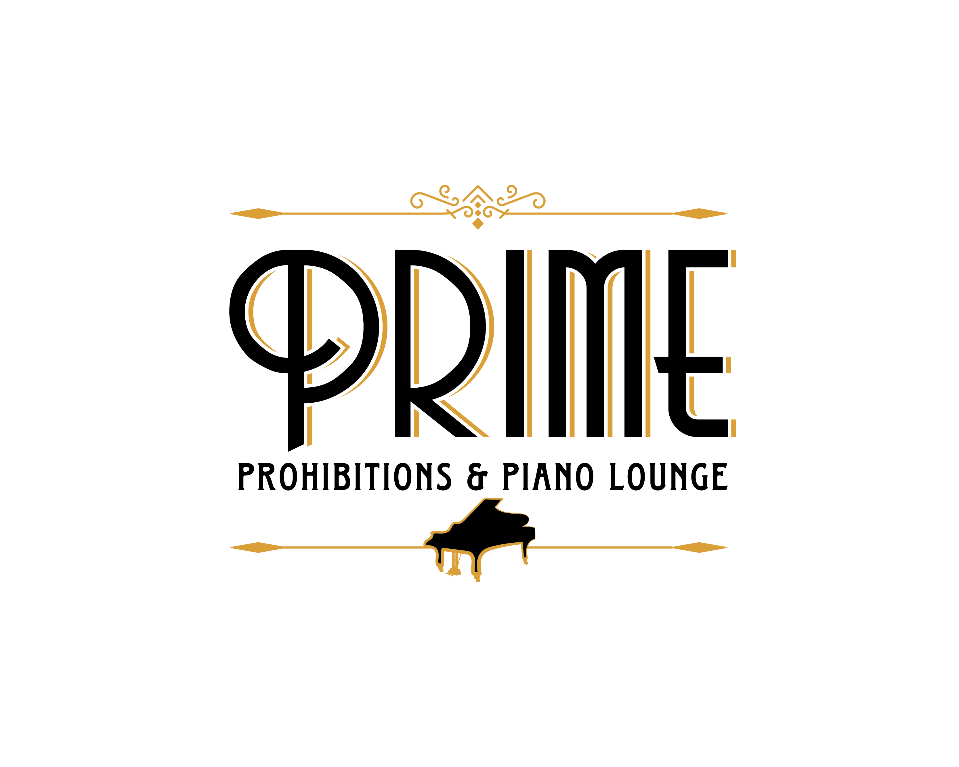 Logo Design by cakalie for this project | Design #36859664