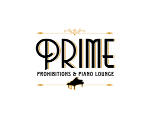 Logo Design by cakalie for this project | Design: #36859664