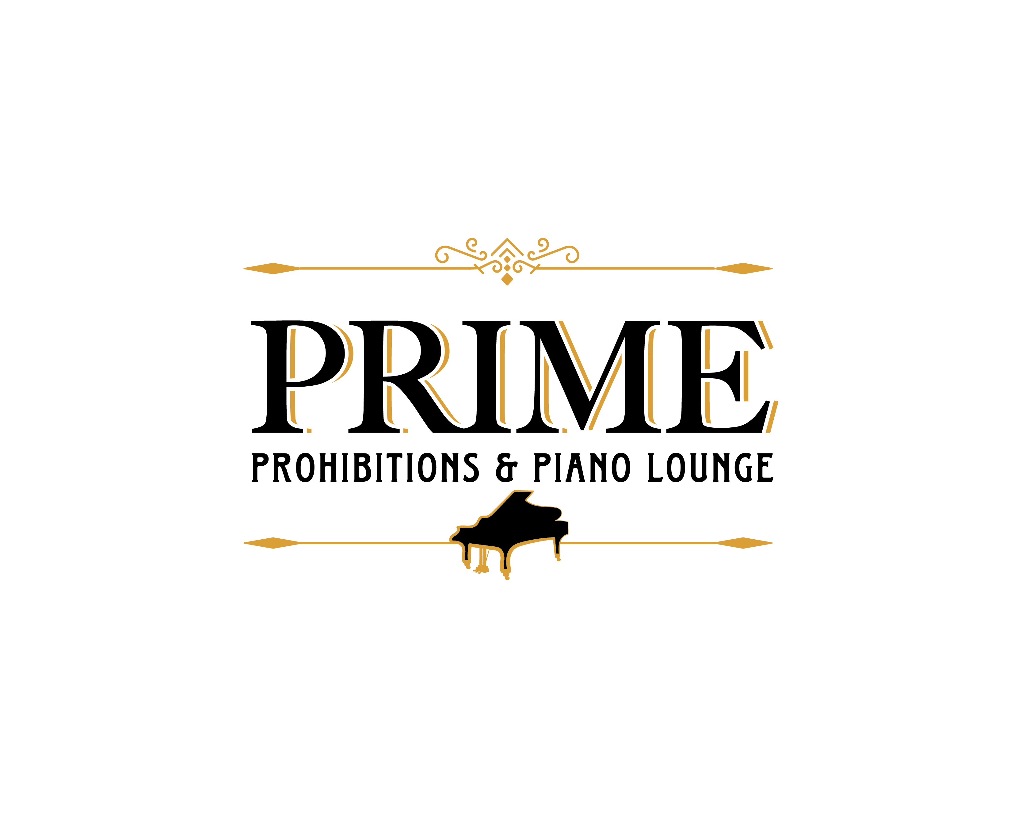 Logo Design by cakalie for this project | Design #36860218