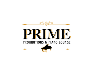 Logo Design by cakalie for this project | Design: #36860218