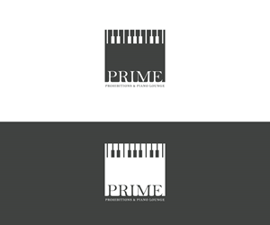 Logo Design by RS_Design for this project | Design: #36842532