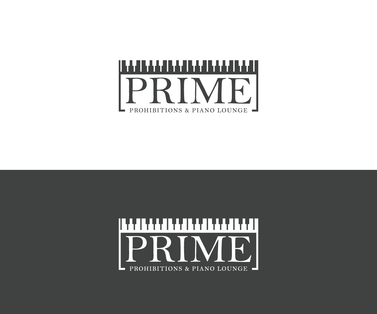 Logo Design by RS_Design for this project | Design #36842541