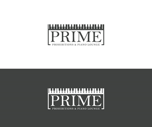 Logo Design by RS_Design for this project | Design: #36842541