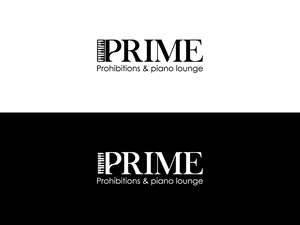 Logo Design by 439 Creations for this project | Design: #36844054