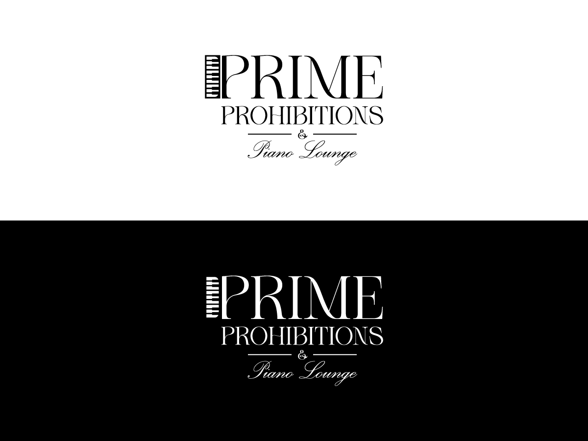 Logo Design by 439 Creations for this project | Design #36844362