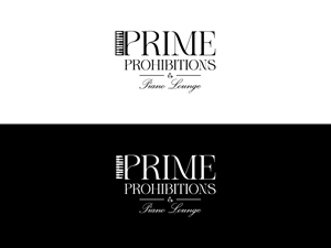 Logo Design by 439 Creations for this project | Design: #36844362