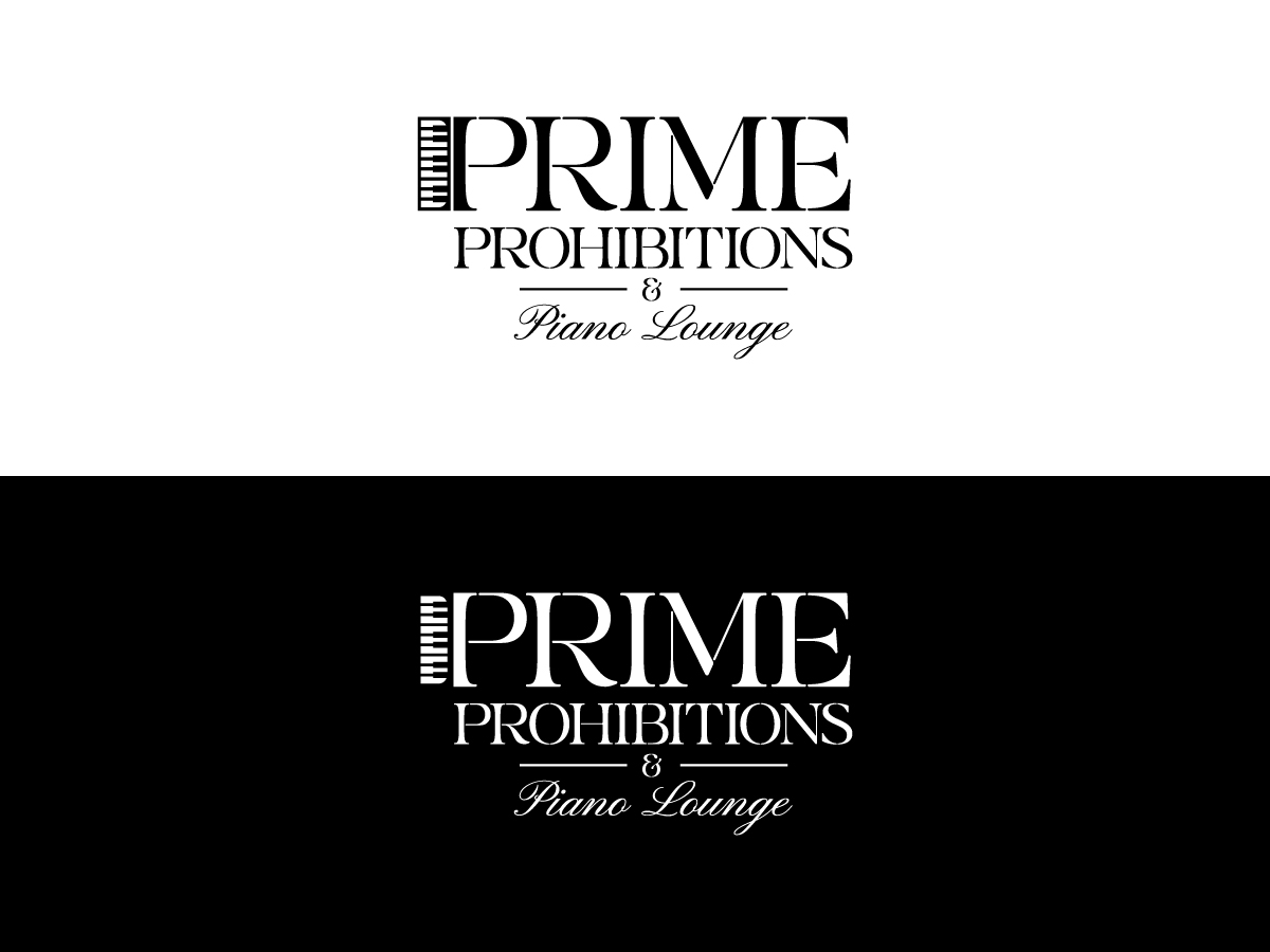 Logo Design by 439 Creations for this project | Design #36844363