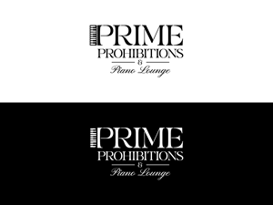 Logo Design by 439 Creations for this project | Design: #36844363