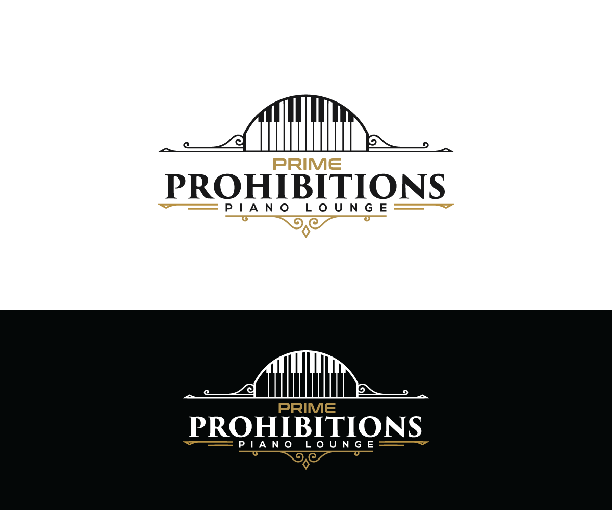 Logo Design by Nadim_art for this project | Design #36849108