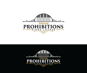 Logo Design by Nadim_art for this project | Design: #36849108