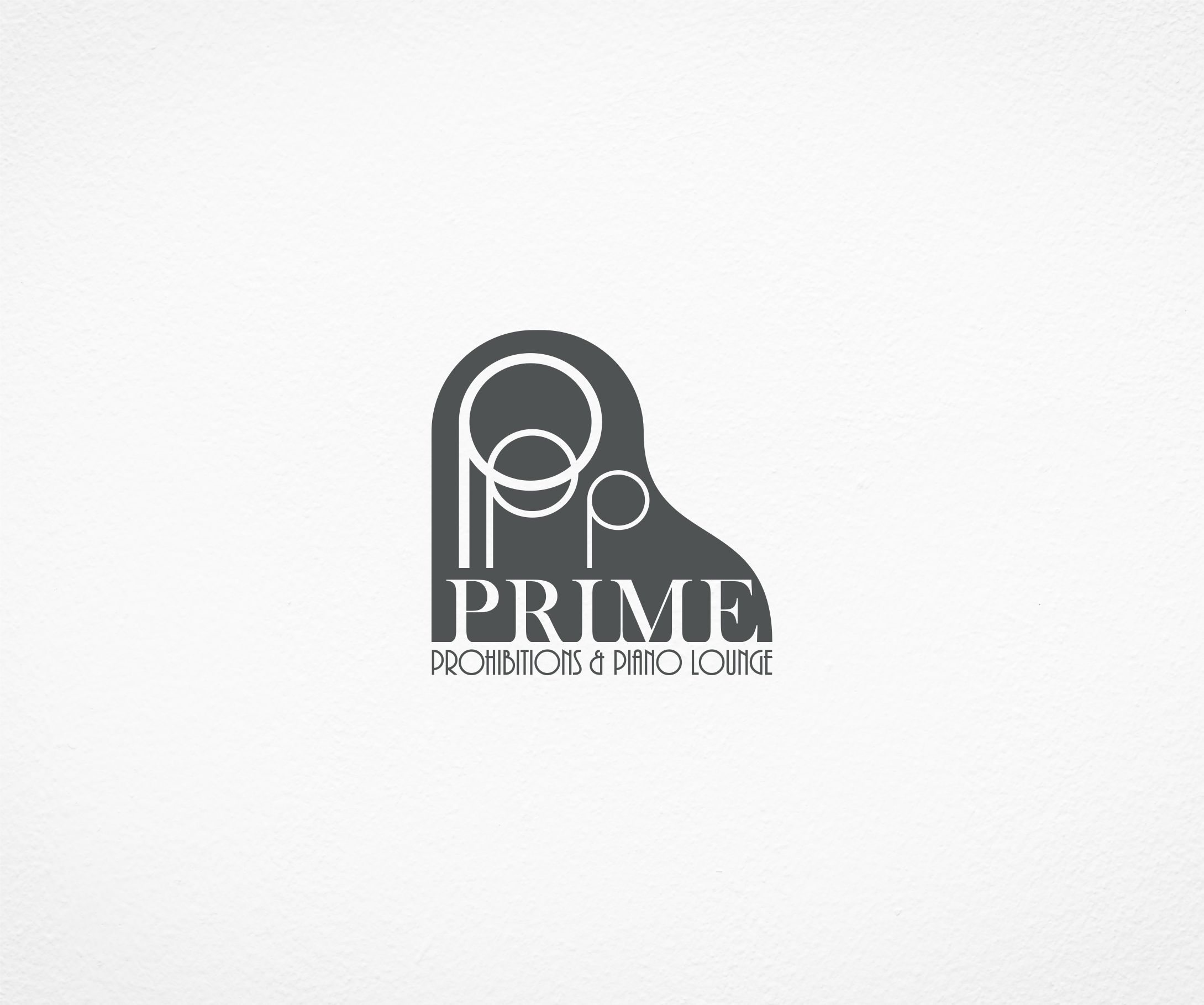 Logo Design by alkaline for this project | Design #36846657