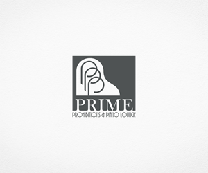 Logo Design by alkaline for this project | Design: #36846701